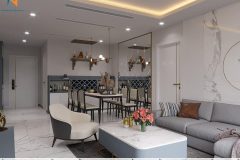 noi-that-phong-khach-221103-19