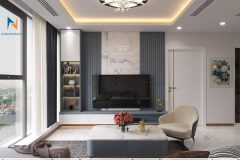 noi-that-phong-khach-221103-20