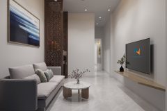 noi-that-phong-khach-221103-22