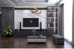 noi-that-phong-khach-221103-25