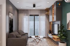 noi-that-phong-khach-221103-26