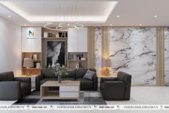 noi-that-phong-khach-221103-28