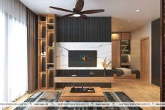 noi-that-phong-khach-221103-29