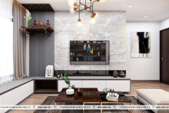 noi-that-phong-khach-221103-30