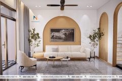 noi-that-phong-khach-221103-31