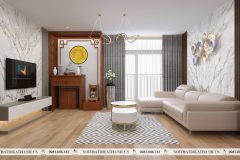 noi-that-phong-khach-221103-32