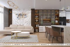 noi-that-phong-khach-221103-33