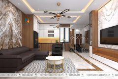 noi-that-phong-khach-221103-34