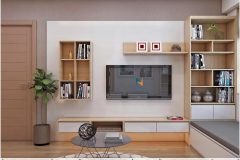 noi-that-phong-khach-221103-35