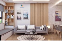 noi-that-phong-khach-221103-36