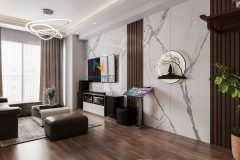 noi-that-phong-khach-221103-37