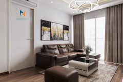 noi-that-phong-khach-221103-38