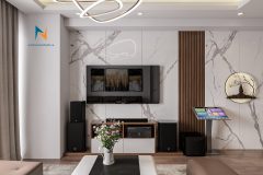 noi-that-phong-khach-221103-39