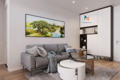 noi-that-phong-khach-221103-40