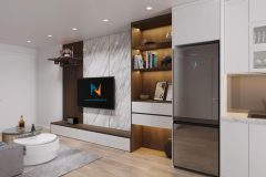 noi-that-phong-khach-221103-41