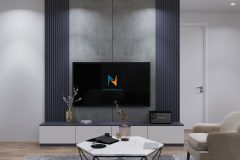 noi-that-phong-khach-221103-42