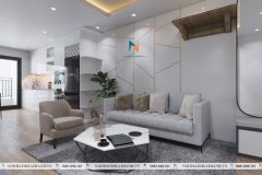 noi-that-phong-khach-221103-43