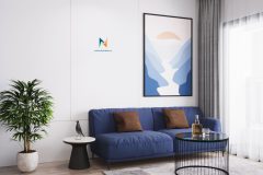 noi-that-phong-khach-221103-44