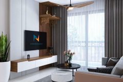 noi-that-phong-khach-221103-45