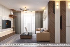noi-that-phong-khach-221103-46