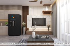 noi-that-phong-khach-221103-47