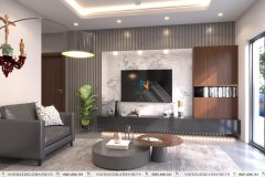 noi-that-phong-khach-221103-48