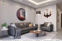 noi-that-phong-khach-221103-49