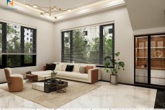 noi-that-phong-khach-221103-5