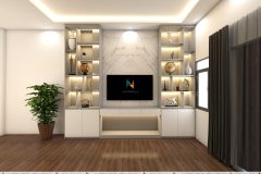 noi-that-phong-khach-221103-50