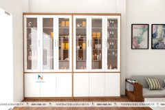 noi-that-phong-khach-221103-51