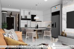 noi-that-phong-khach-221103-52