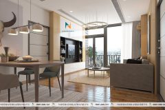 noi-that-phong-khach-221103-53