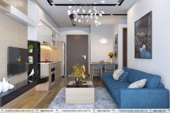 noi-that-phong-khach-221103-55