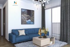 noi-that-phong-khach-221103-56