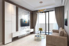 noi-that-phong-khach-221103-58