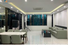 noi-that-phong-khach-221103-6