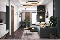 noi-that-phong-khach-221103-60