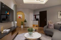 noi-that-phong-khach-221103-61