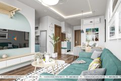 noi-that-phong-khach-221103-65