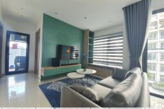 noi-that-phong-khach-221103-66