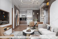 noi-that-phong-khach-221103-68