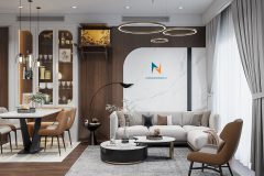 noi-that-phong-khach-221103-69