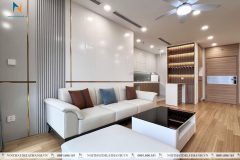 noi-that-phong-khach-221103-7