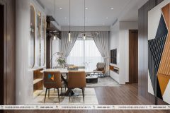 noi-that-phong-khach-221103-70