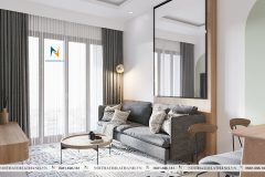 noi-that-phong-khach-221103-71