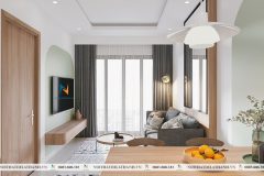noi-that-phong-khach-221103-73