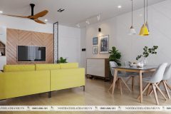 noi-that-phong-khach-221103-74