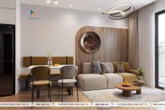 noi-that-phong-khach-221103-76