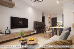 noi-that-phong-khach-221103-77