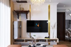 noi-that-phong-khach-221103-79